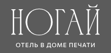 Ногай